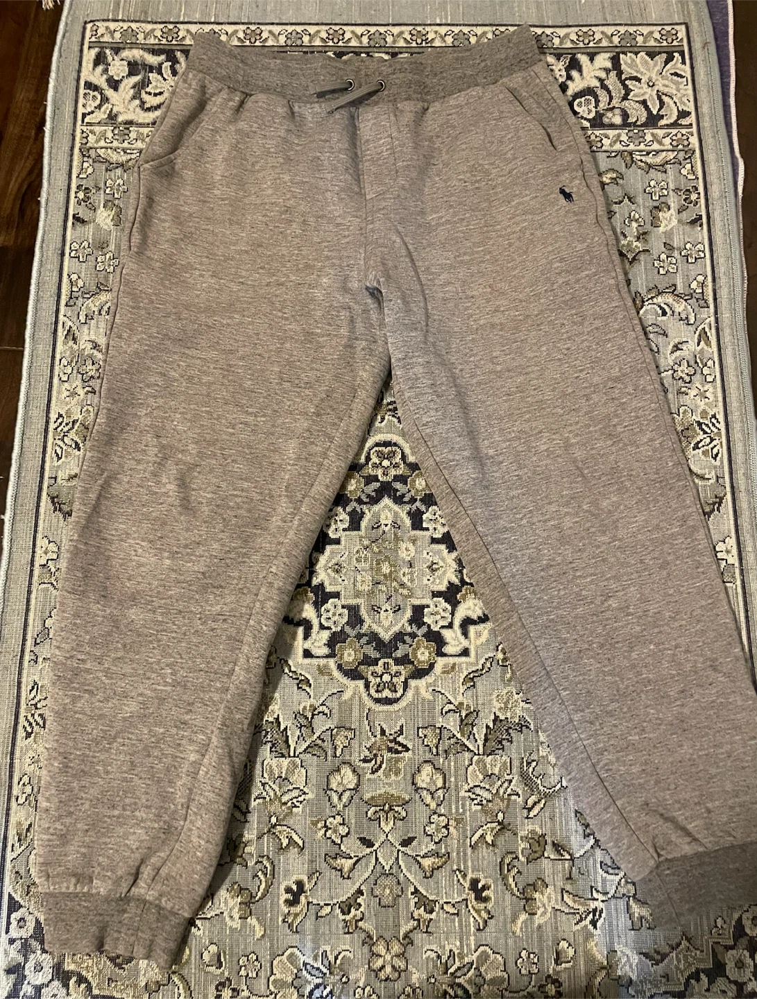 Polo Ralph Lauren Sweatpants