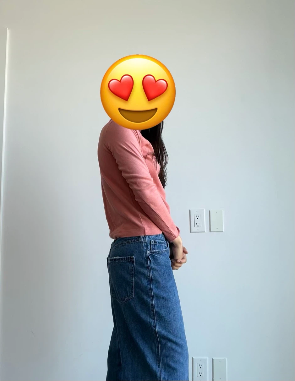 UNIQLO HEATTECH Turtleneck Top M - photo 2