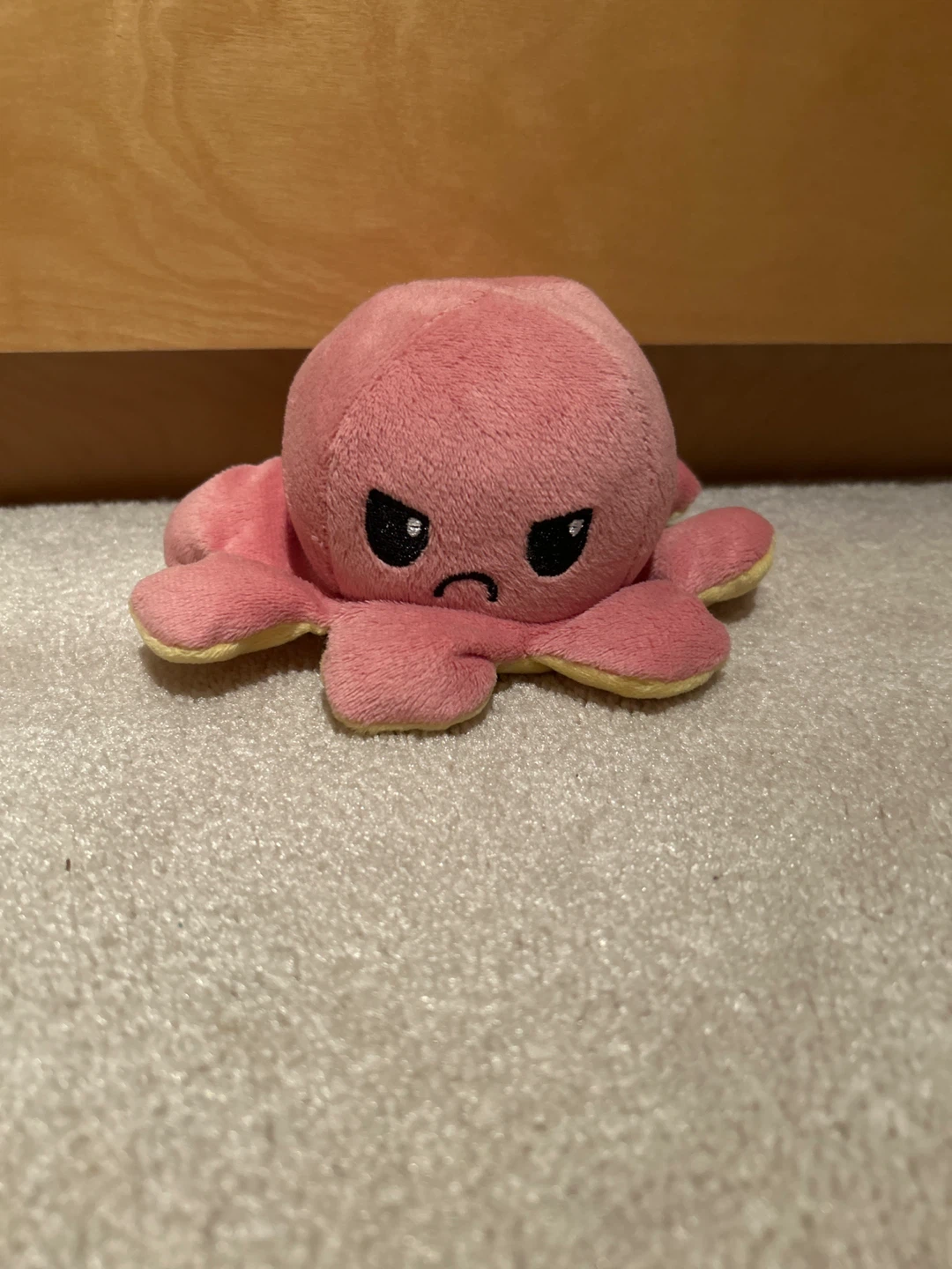 Plushies - photo 3