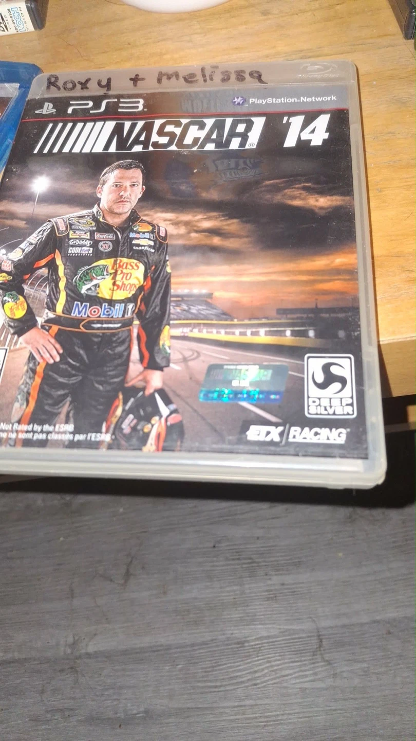 PlayStation 3 Video Game Bundle - photo 2