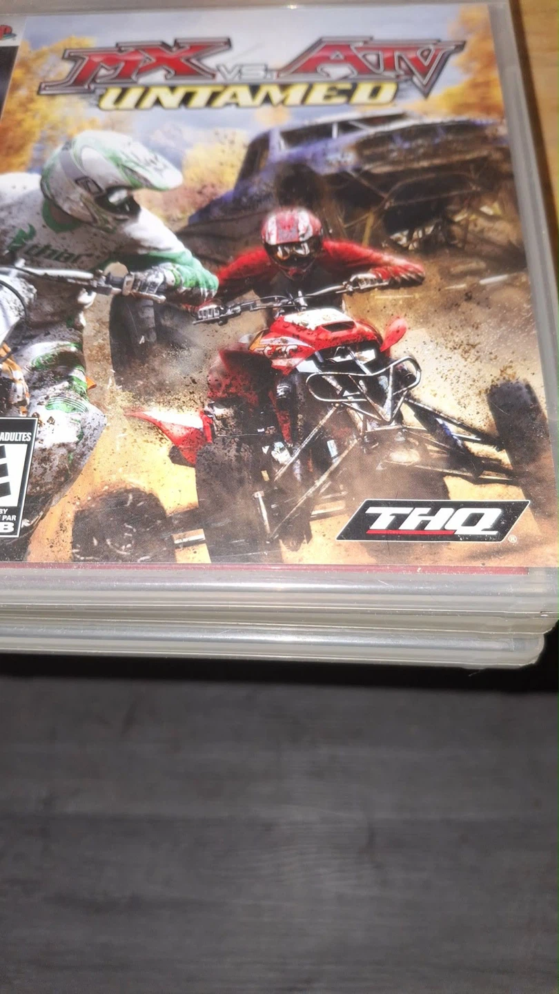 PlayStation 3 Video Game Bundle - photo 3