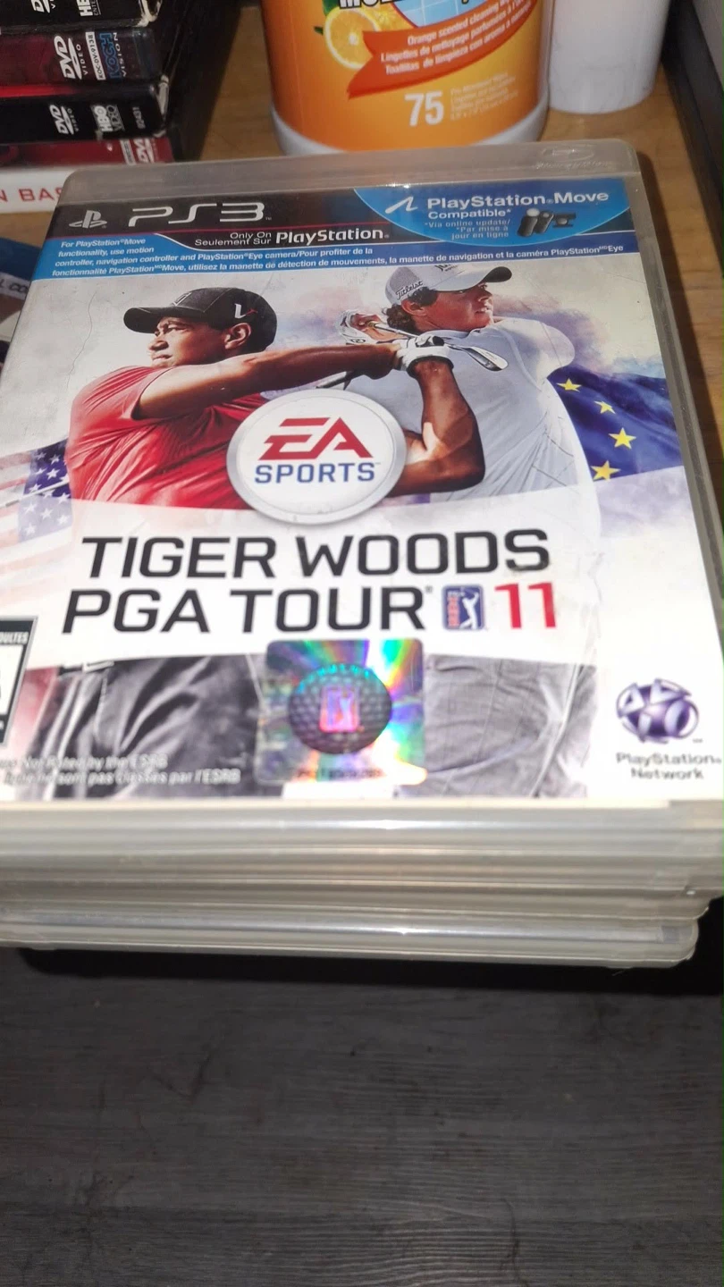 PlayStation 3 Video Game Bundle - photo 5
