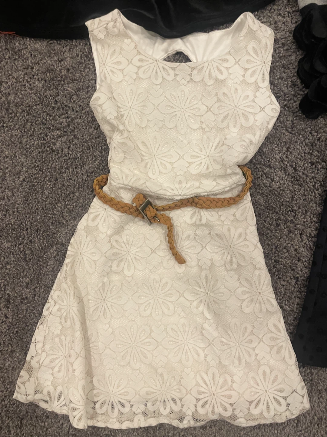 Girls' Dresses Bundle - photo 2
