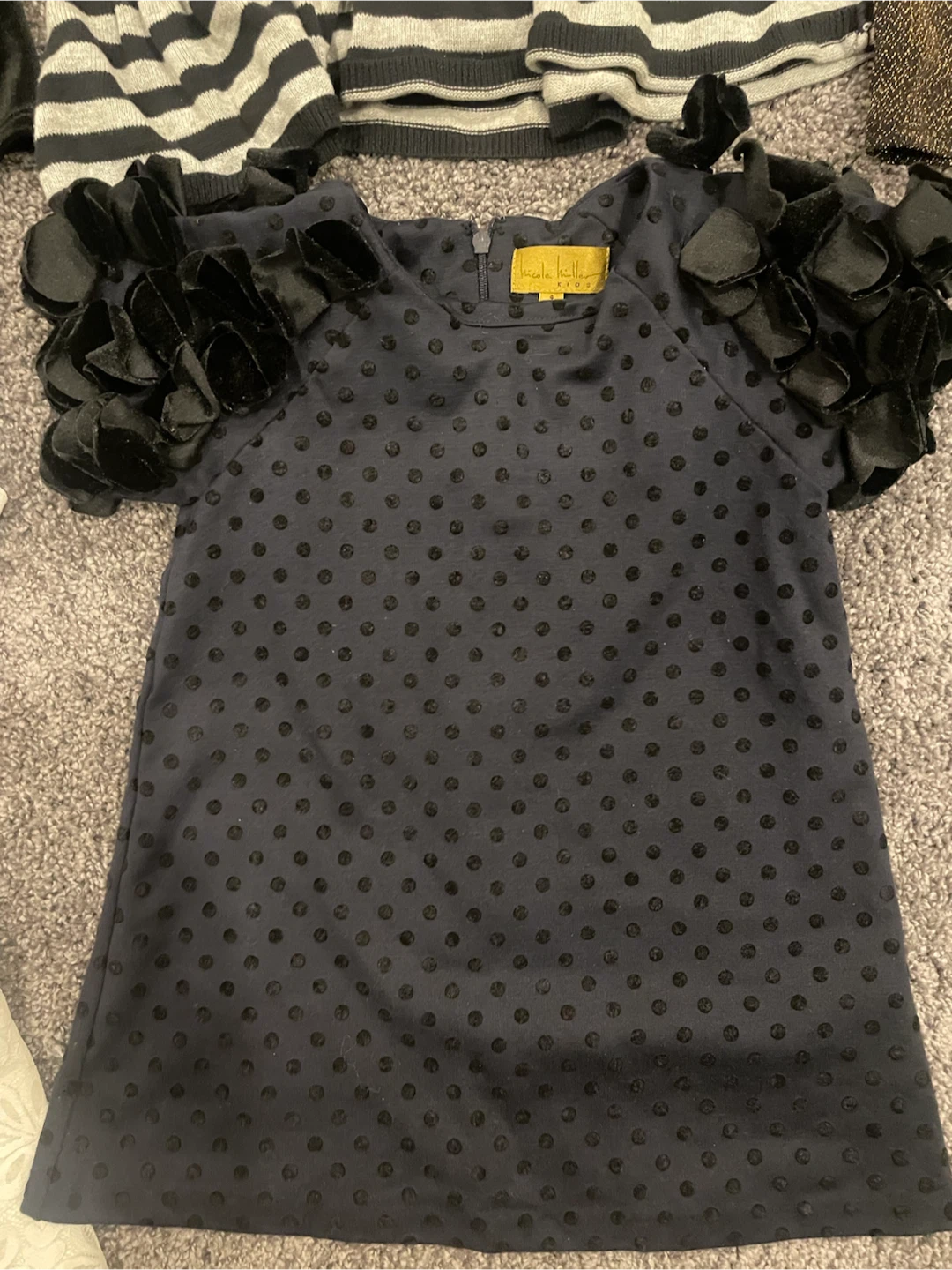 Girls' Dresses Bundle - photo 3