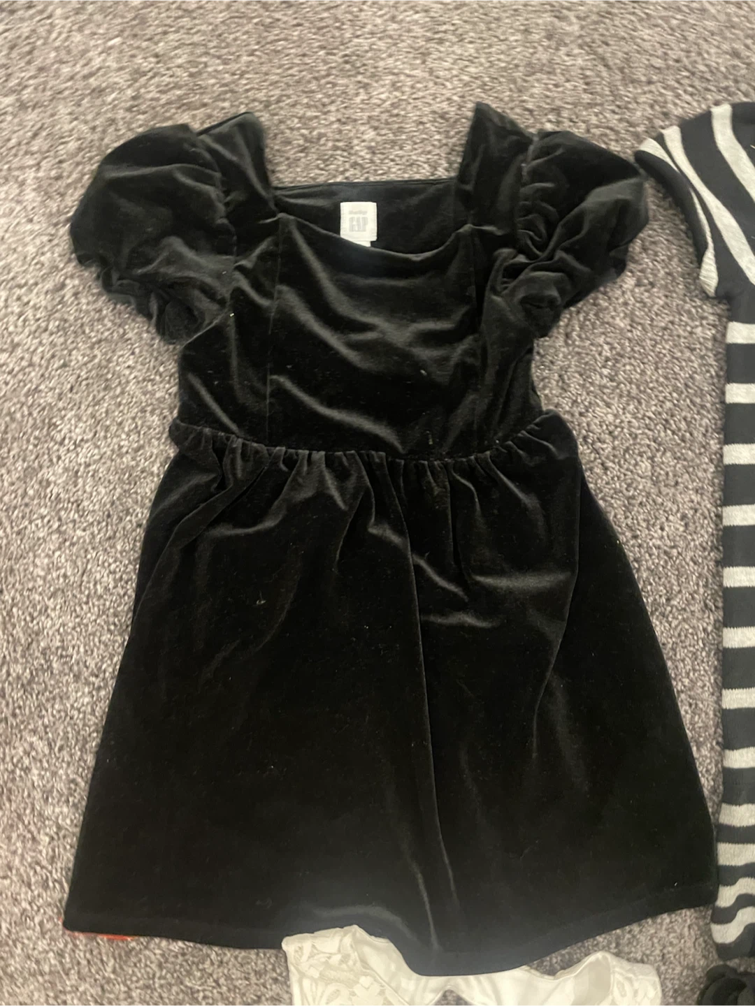 Girls' Dresses Bundle - photo 4