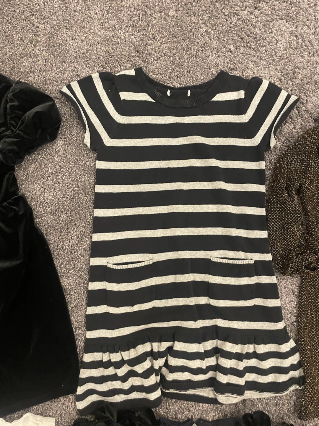 Girls' Dresses Bundle - photo 5