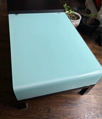 Coffee Table - photo 2