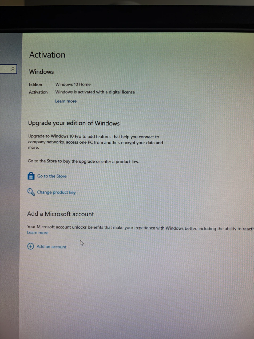 Dell Home / Business Desktop - photo 3