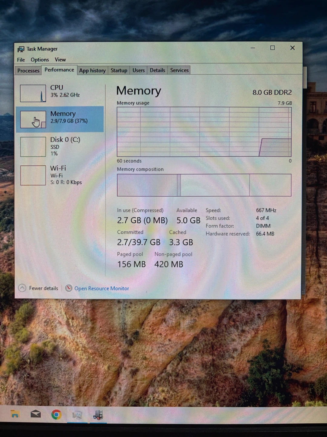 Dell Home / Business Desktop - photo 5