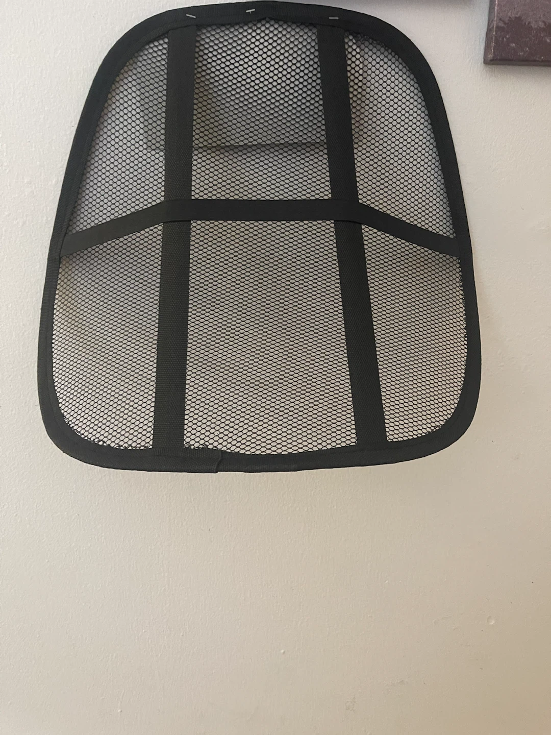 Studio Mesh Seat Cushion - photo 2
