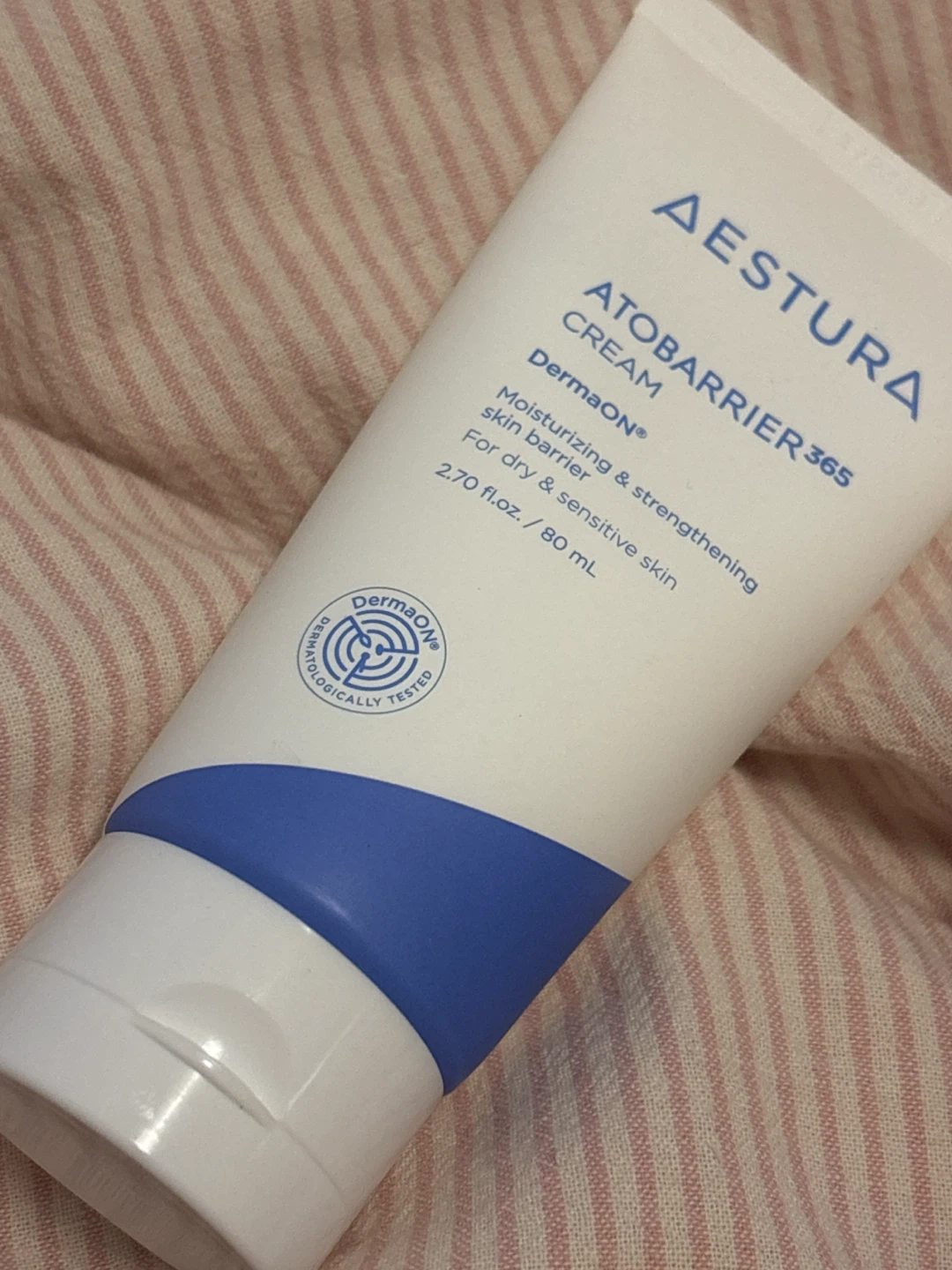 Aestura Atobarrier 365 Cream