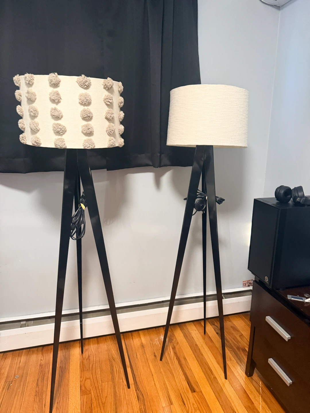 Lamps - photo 2