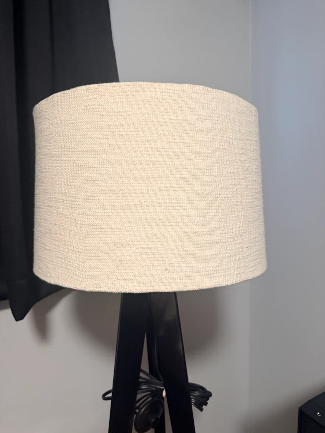 Lamps - photo 4