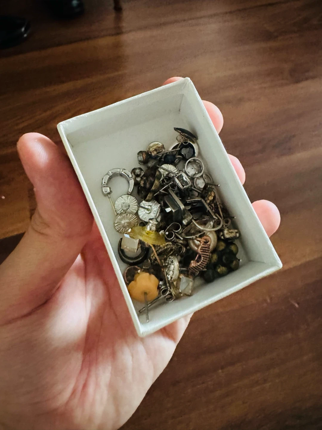 Assorted Jewelry Lot - photo 3