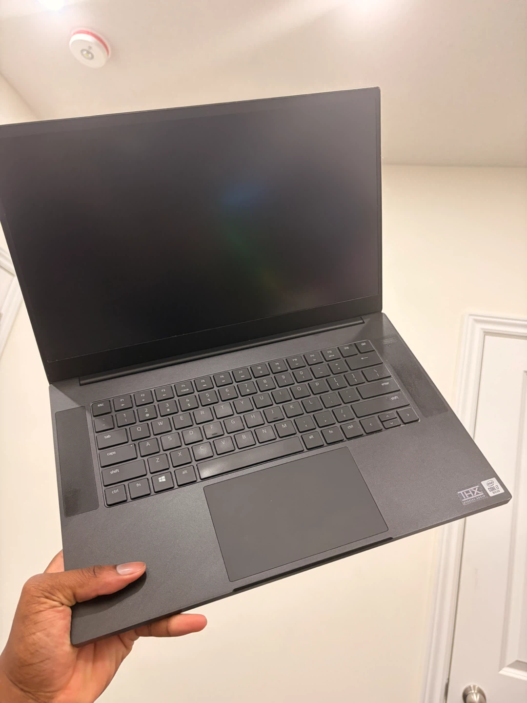 Razer Blade 15