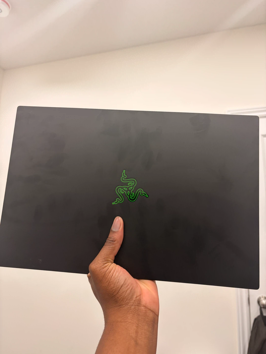 Razer Blade 15 - photo 2