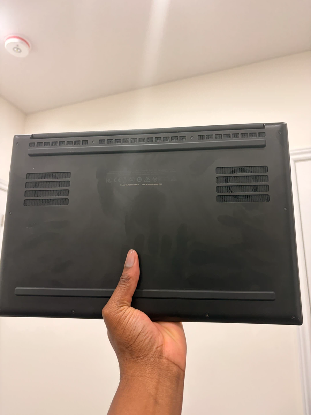 Razer Blade 15 - photo 3