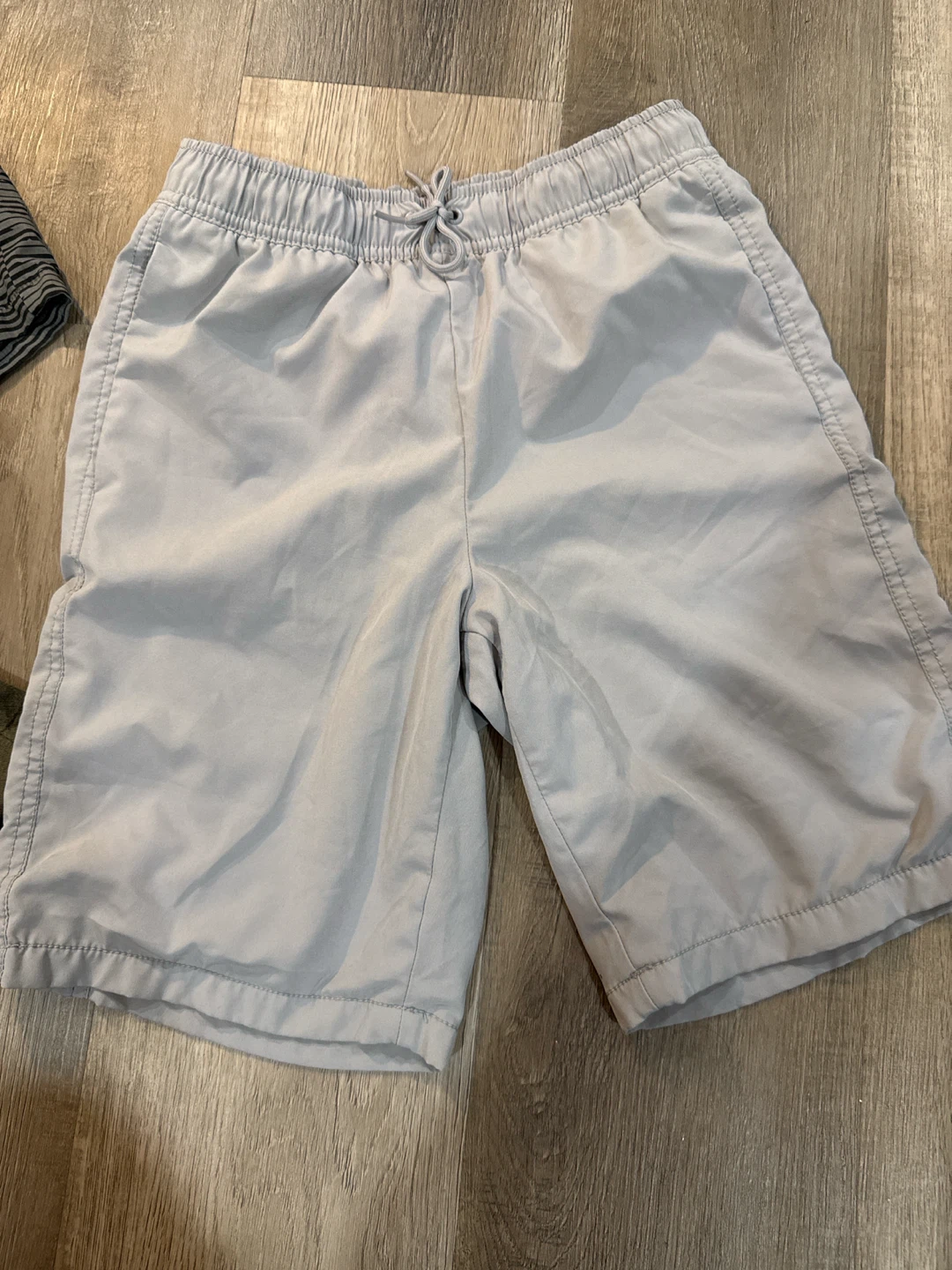 Boys Shorts Bundle size 10 - photo 2