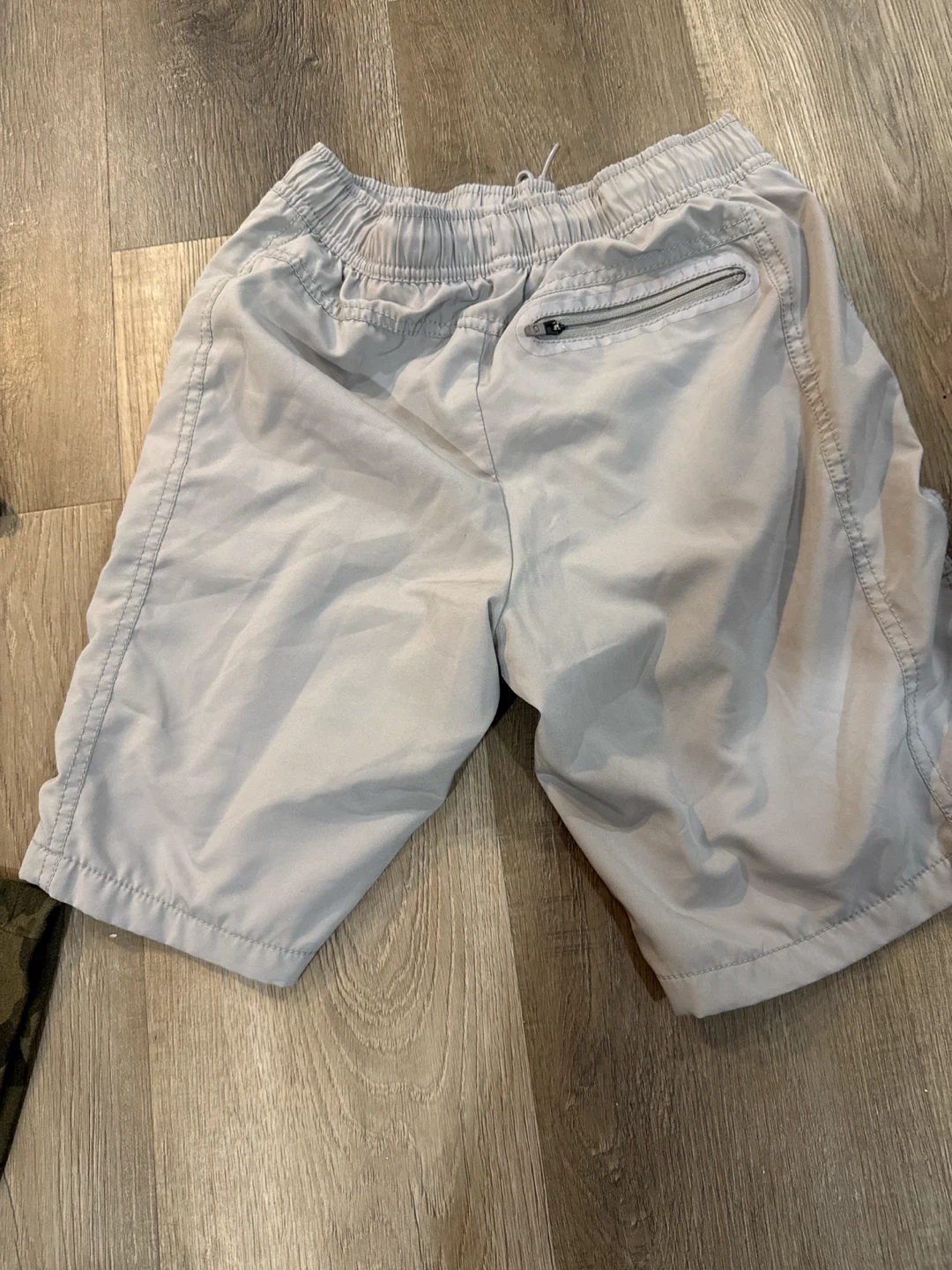 Boys Shorts Bundle size 10 - photo 3