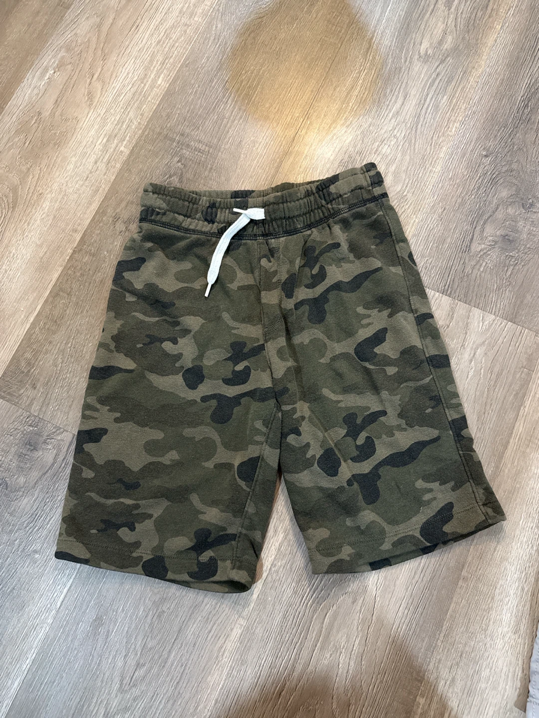Boys Shorts Bundle size 10 - photo 5