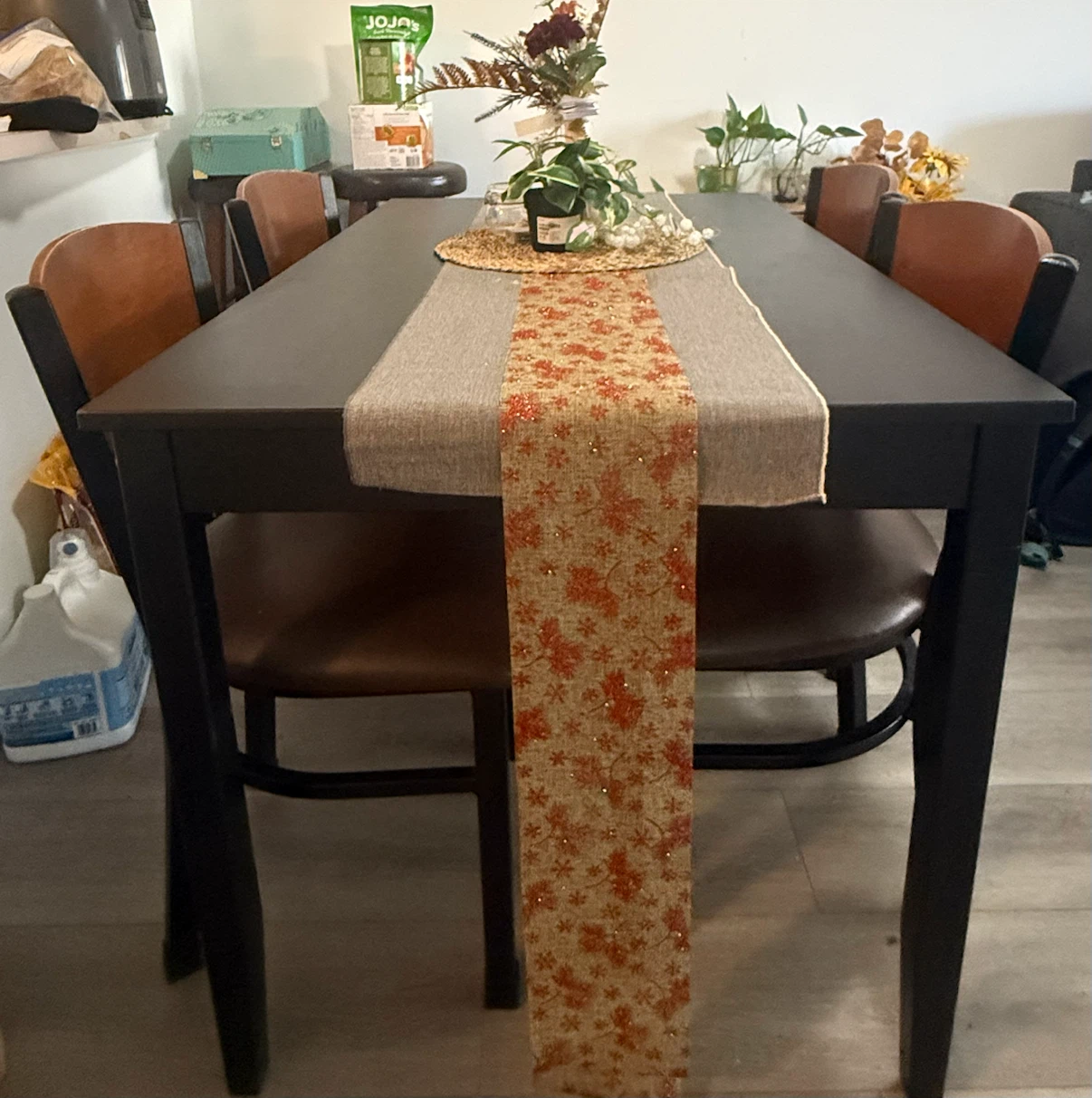 Move Out Sale – Furniture & Home Essentials - photo 2