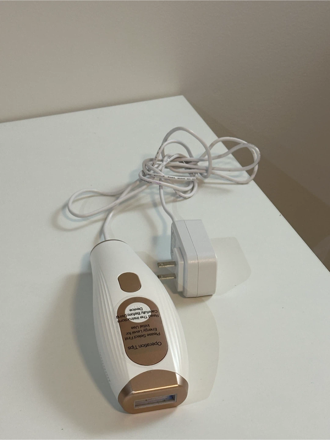 Laser Hair Removal - photo 3