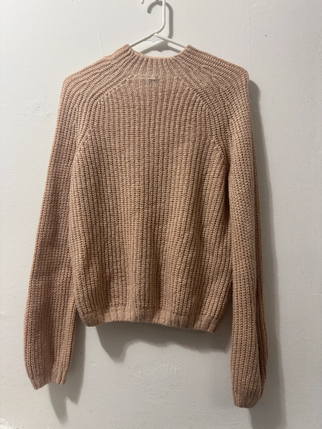 Divided H&M Sweater - Small