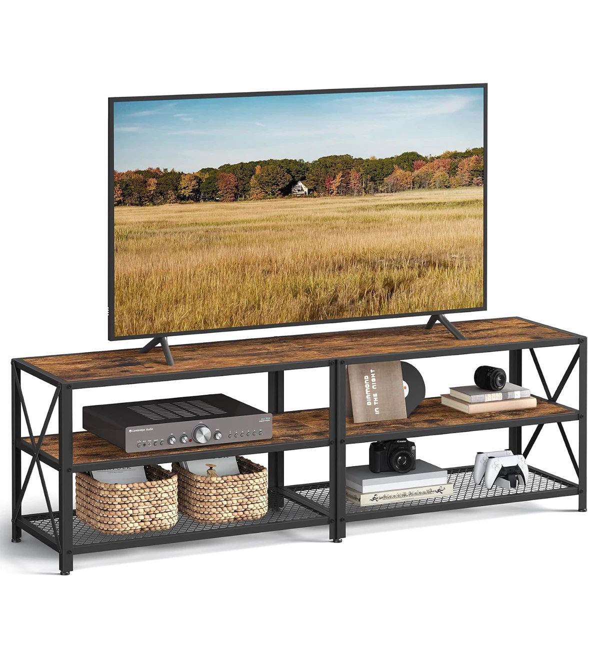 Move Out Sale – Furniture & Home Essentials - photo 3