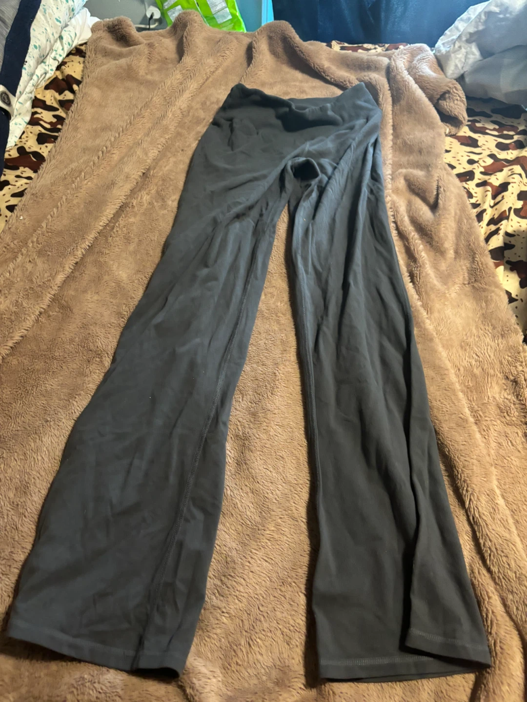 Athletic Pants Size Medium