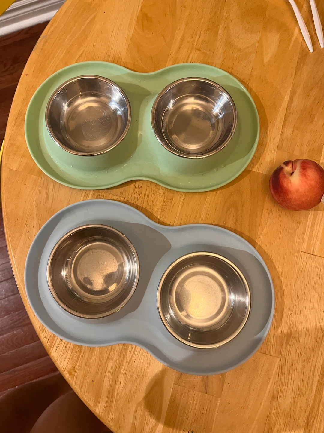 Pet Bowls for Dogs or Cats - photo 3