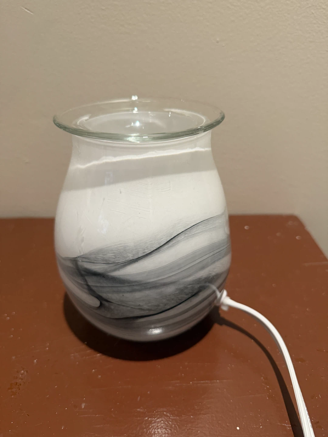 Wax melt warmer and wax melts - photo 2