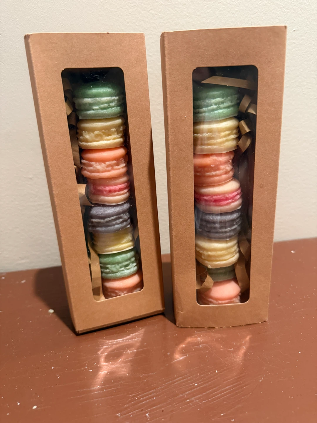 Wax melt warmer and wax melts - photo 3