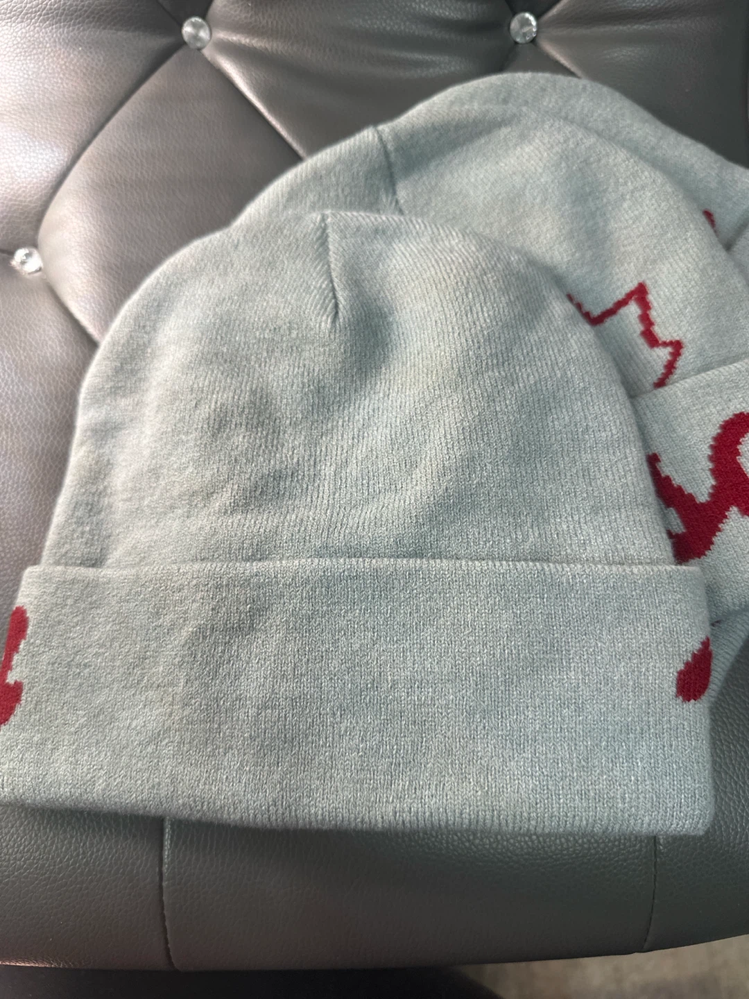Canadian Olympic Supporters Beanies (Set of 3) - photo 3