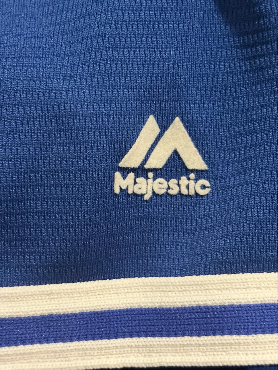 Blue Jays Jersey - photo 5