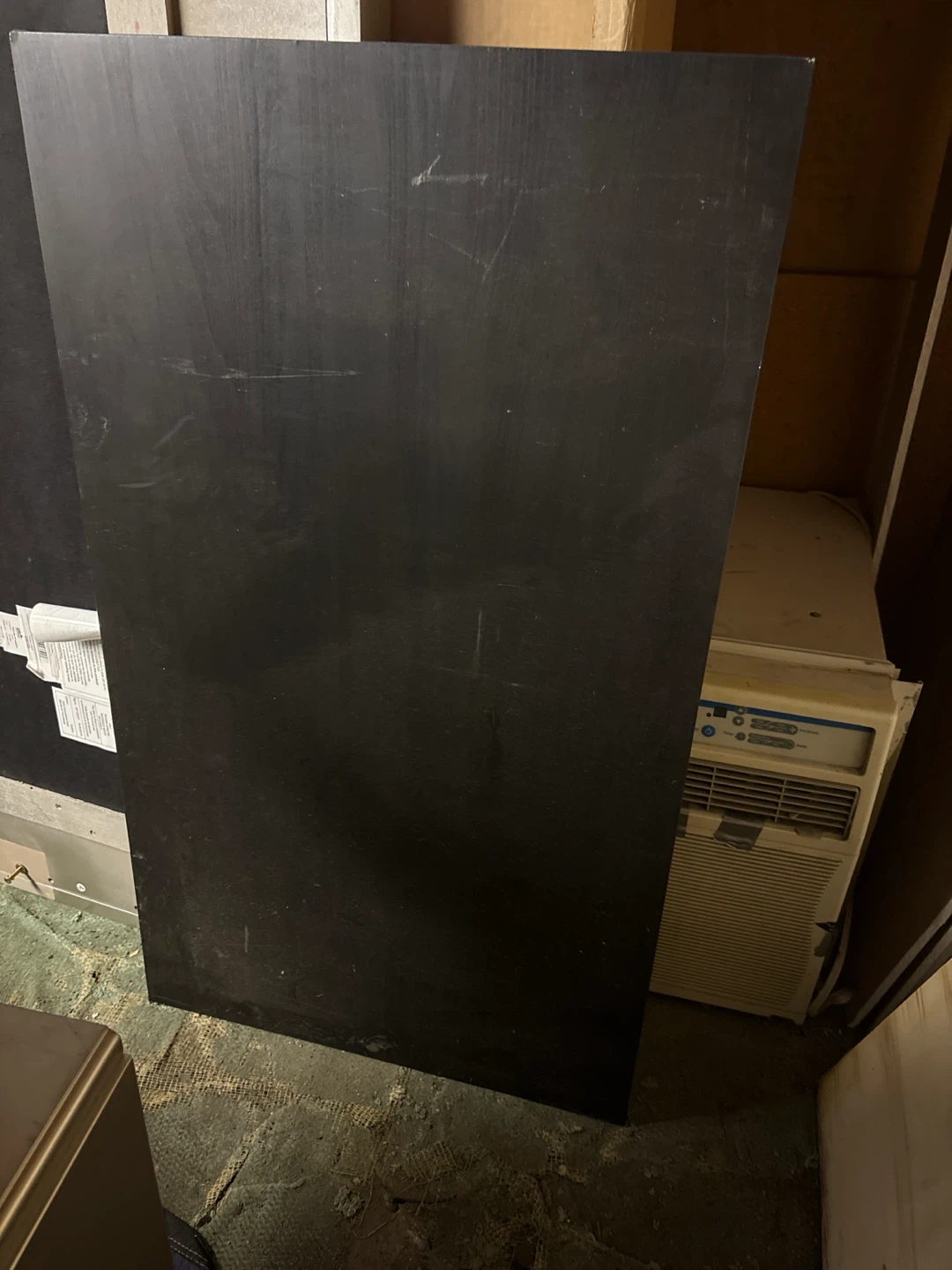 Various building materials- building being demo’d - photo 4