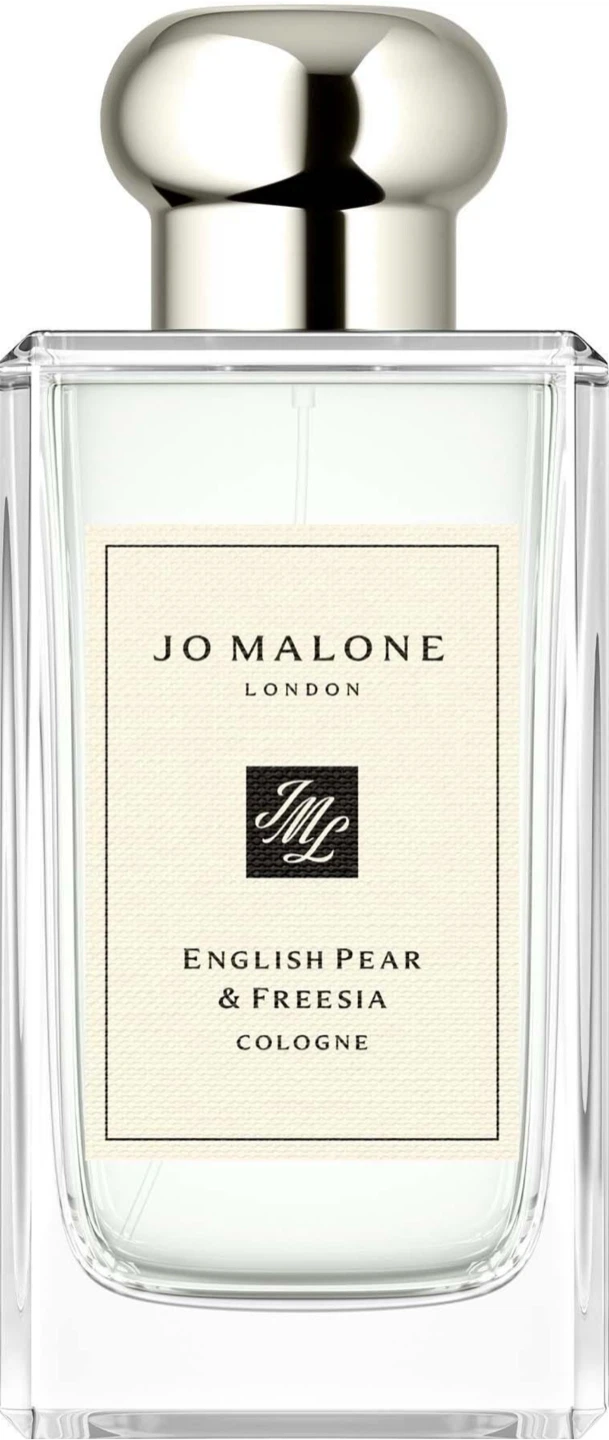 Jo Malone London English Pear & Freesia Cologne 100ml - photo 5