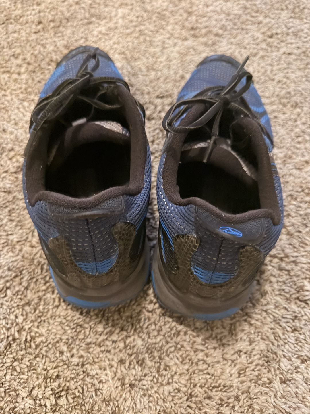 La Sportiva Wildcat 2.0 GTX Trail Running Shoes - photo 4