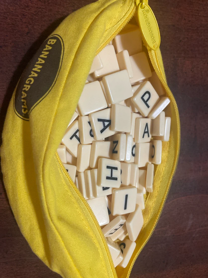 Game - photo 2