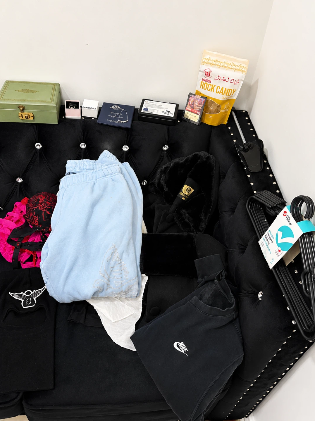 SALE Clothing and Accessories Bundle - photo 5