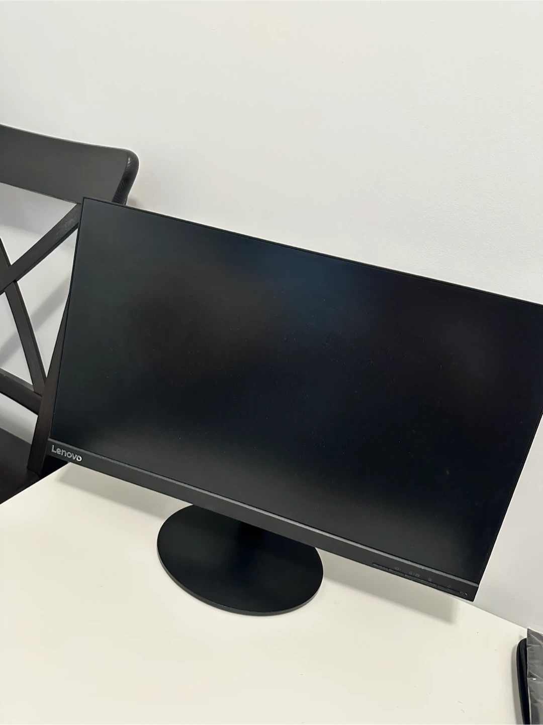 2k Monitor