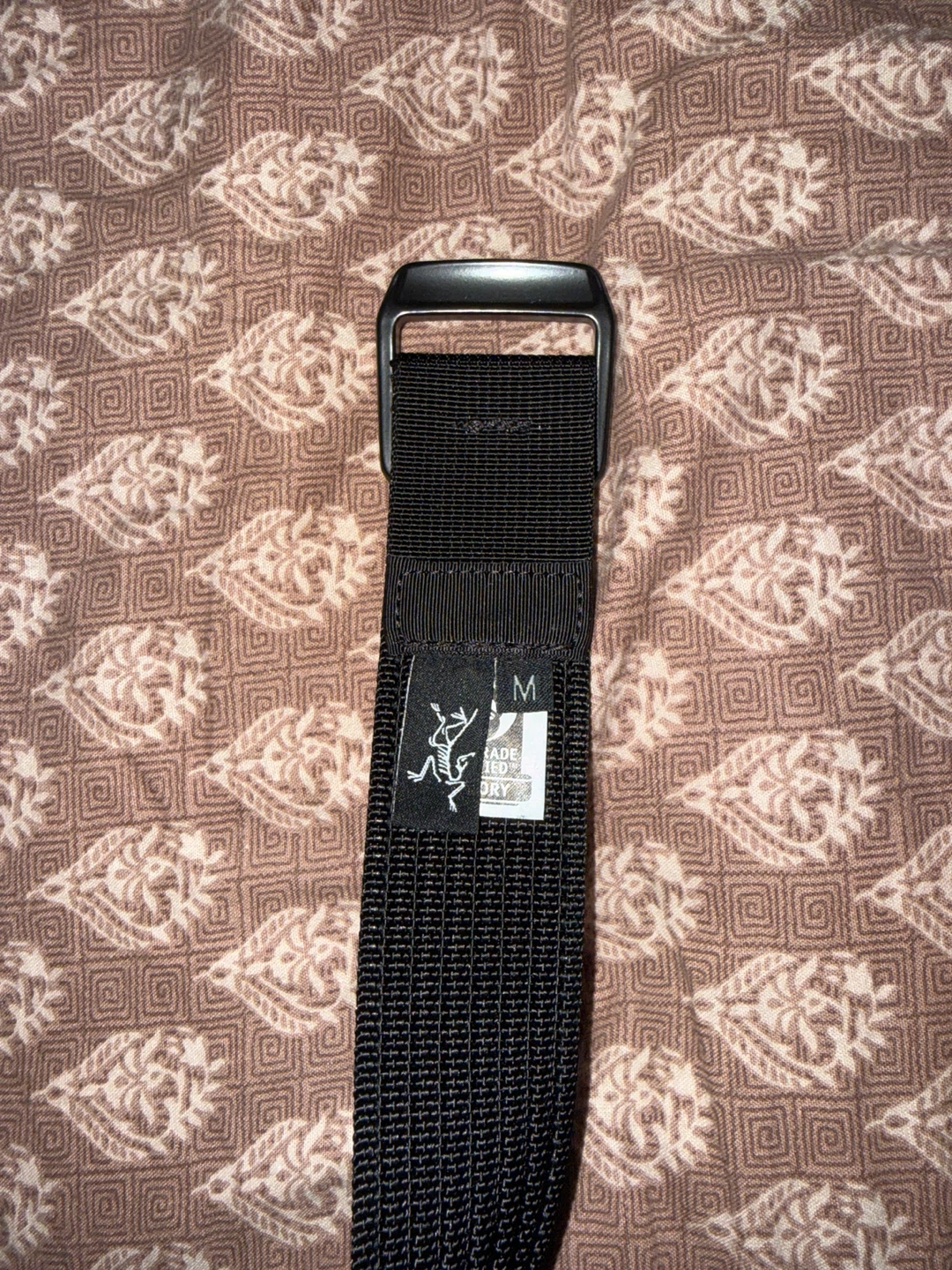 Arc'teryx Conveyor Belt 38 - photo 2
