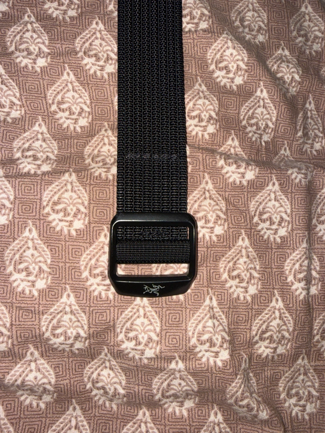 Arc'teryx Conveyor Belt 38 - photo 3