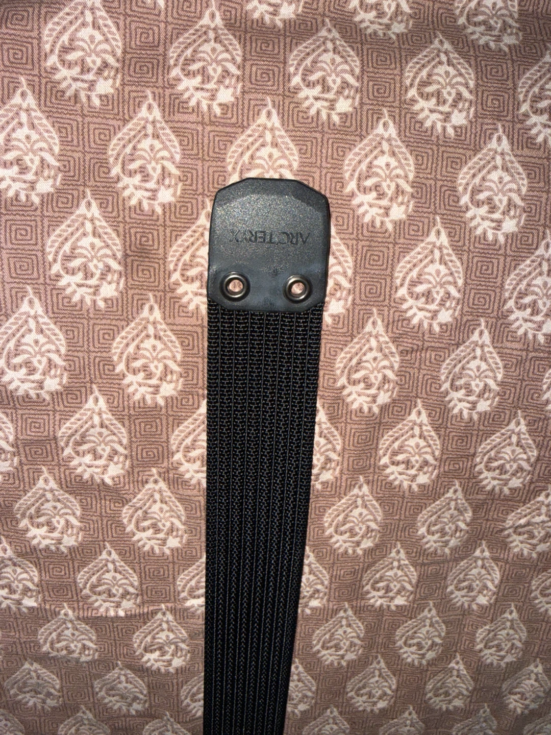 Arc'teryx Conveyor Belt 38 - photo 4