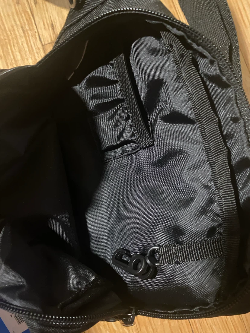 Adidas Fanny Pack/Crossbody Bag - photo 4