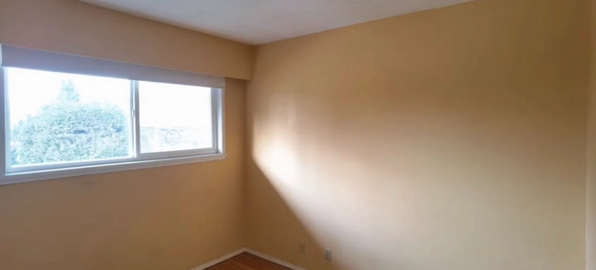 Entire House for Rent in Coquitlam - photo 3