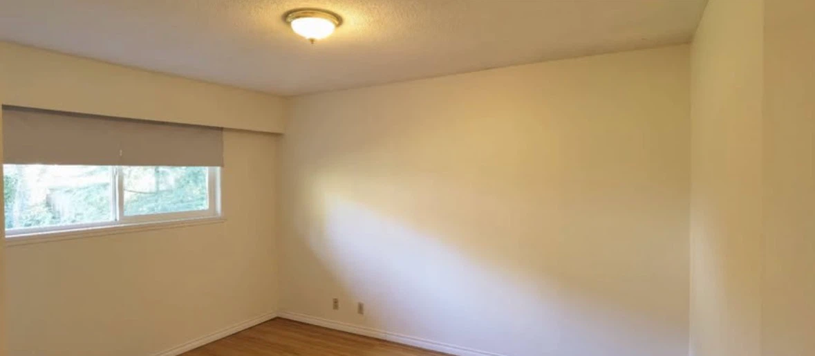 Entire House for Rent in Coquitlam - photo 4
