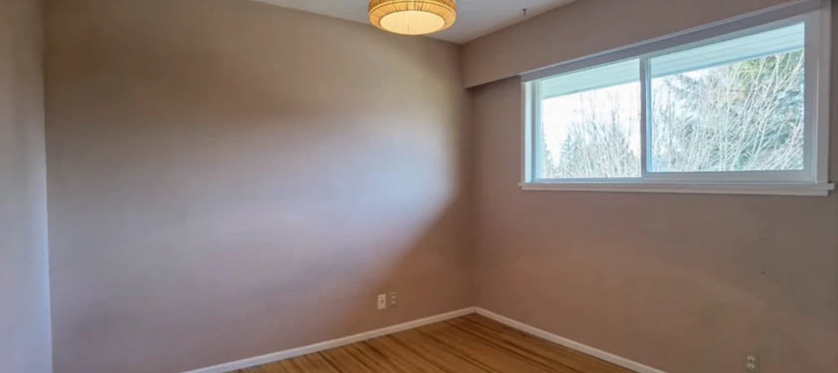 Entire House for Rent in Coquitlam - photo 5