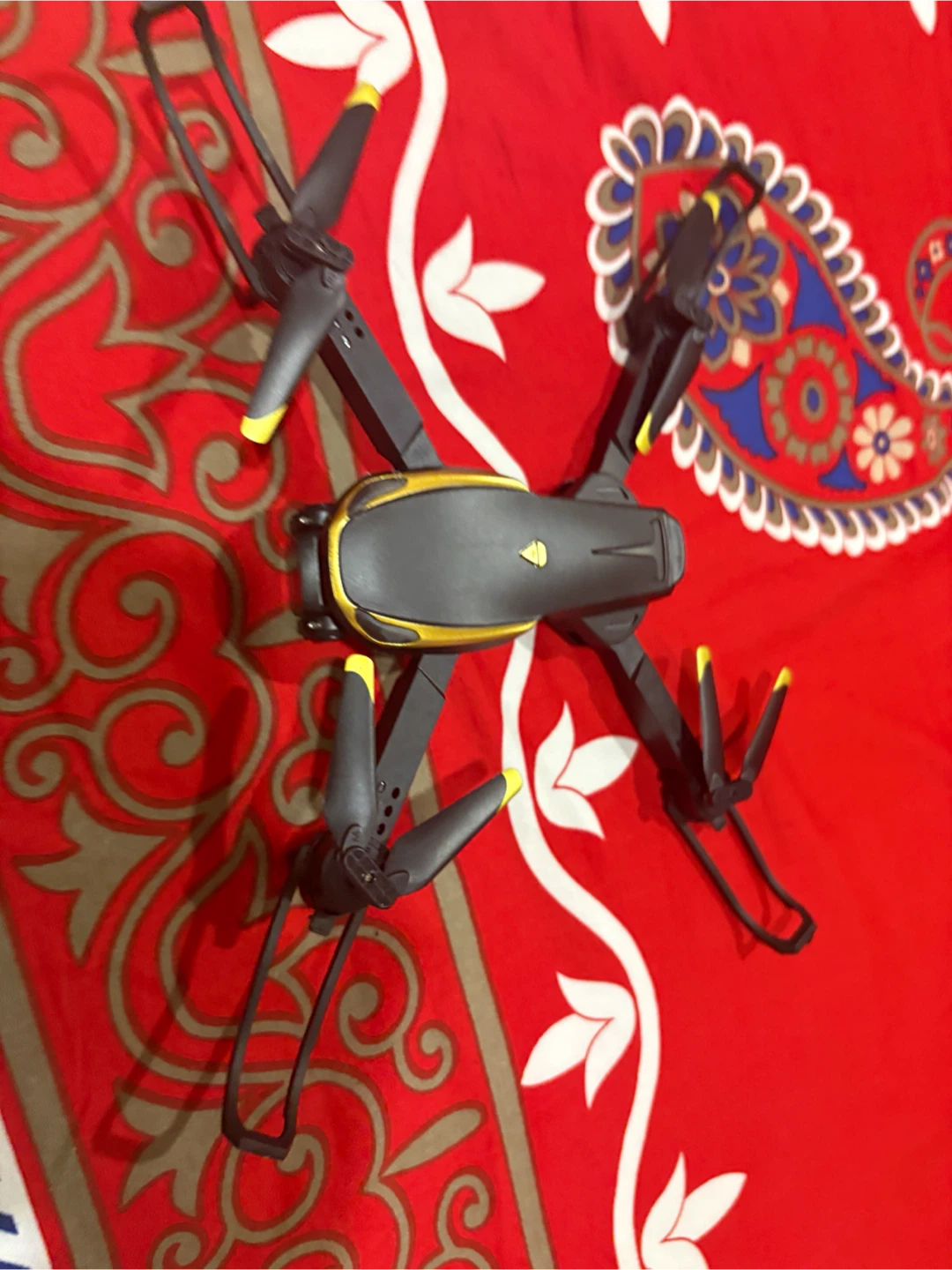 DJI Drone-M8 with Camera - photo 3
