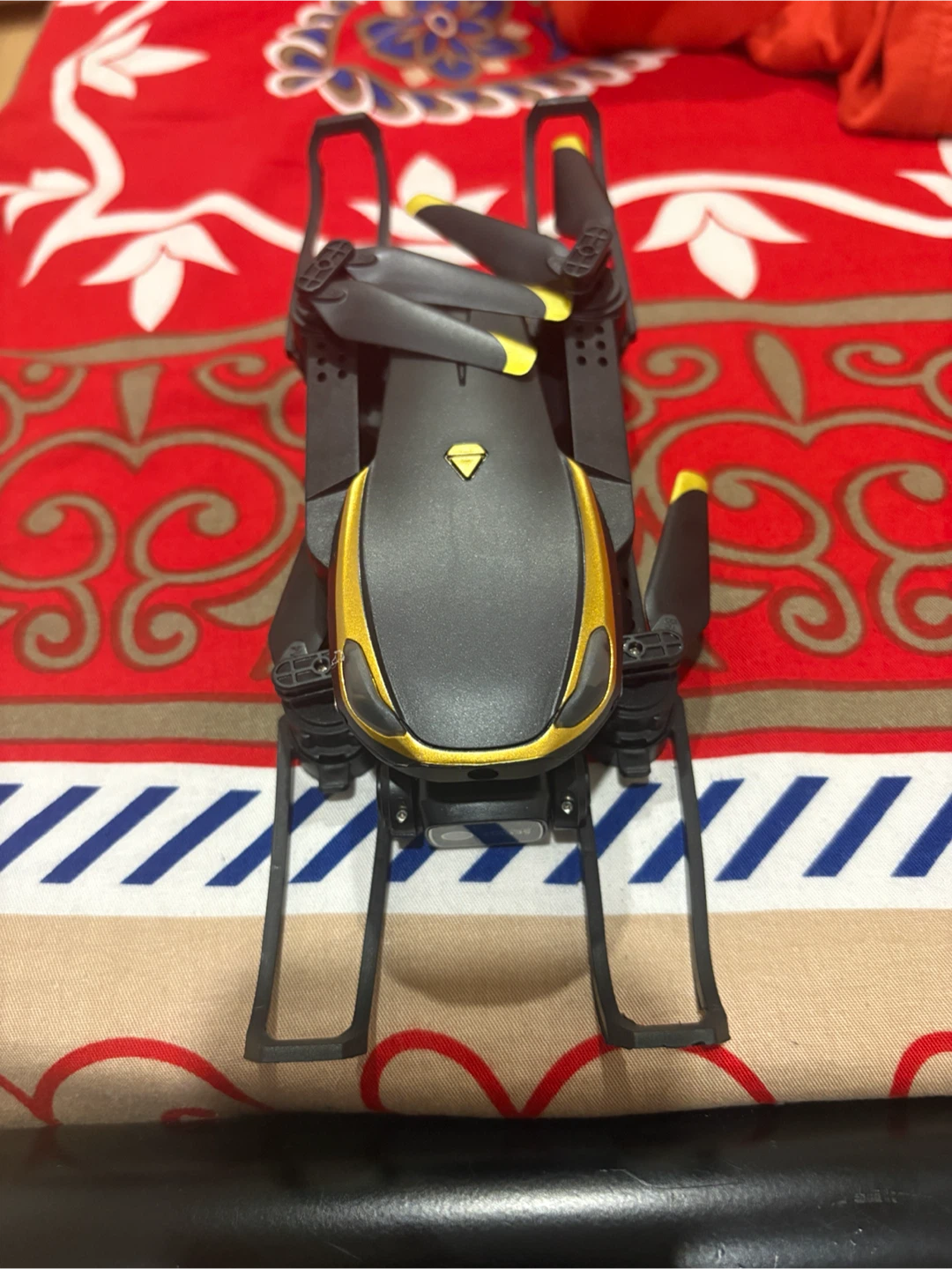 DJI Drone-M8 with Camera - photo 5
