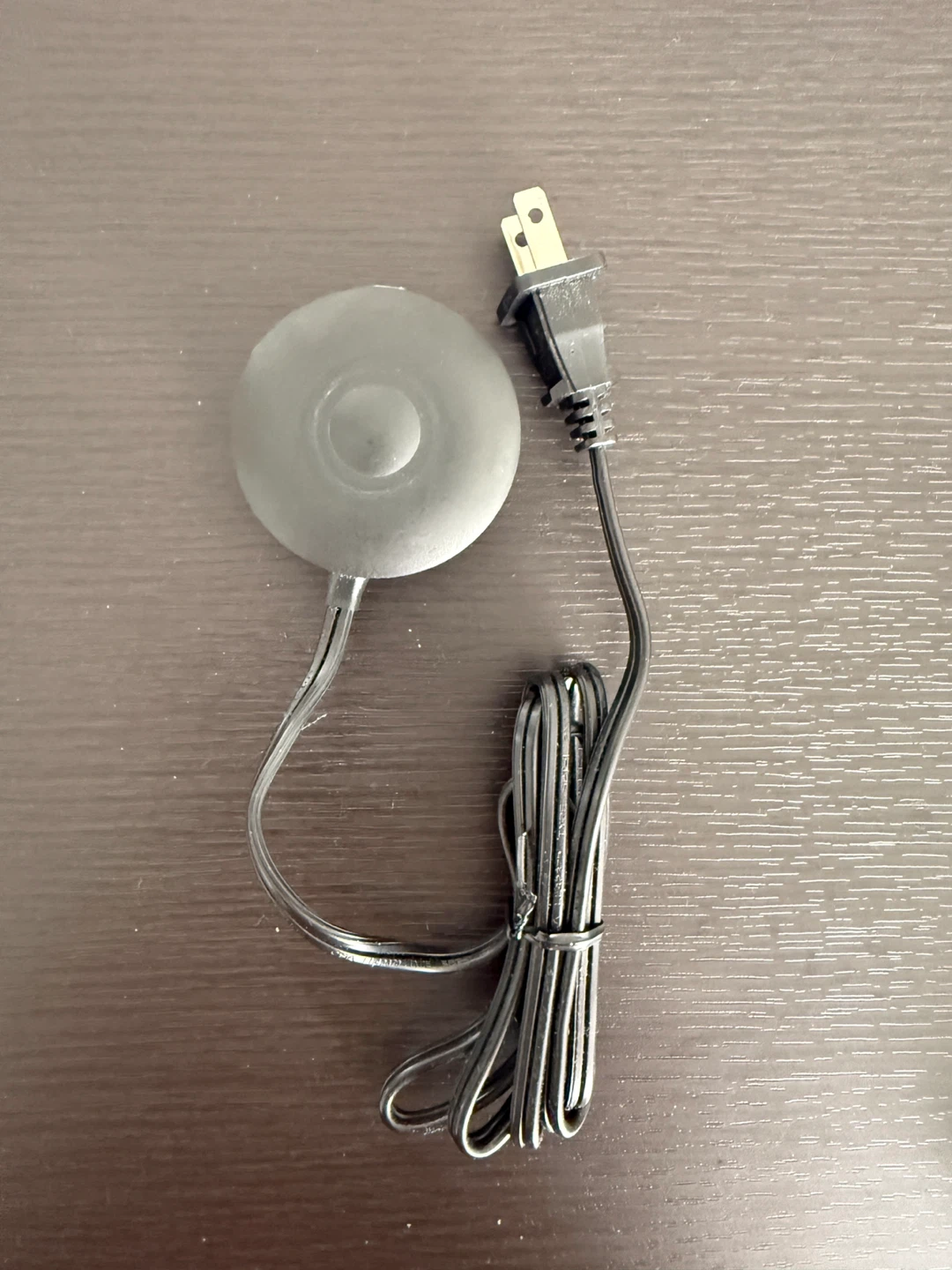 [pickup until 19th July] Oral-B iO Magnetic Charging Stand